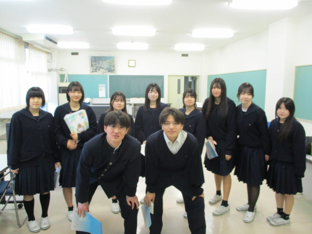 おしえて清明最終日