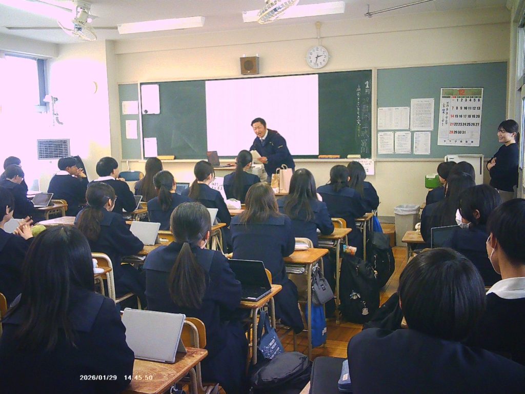 キャッチコピー１