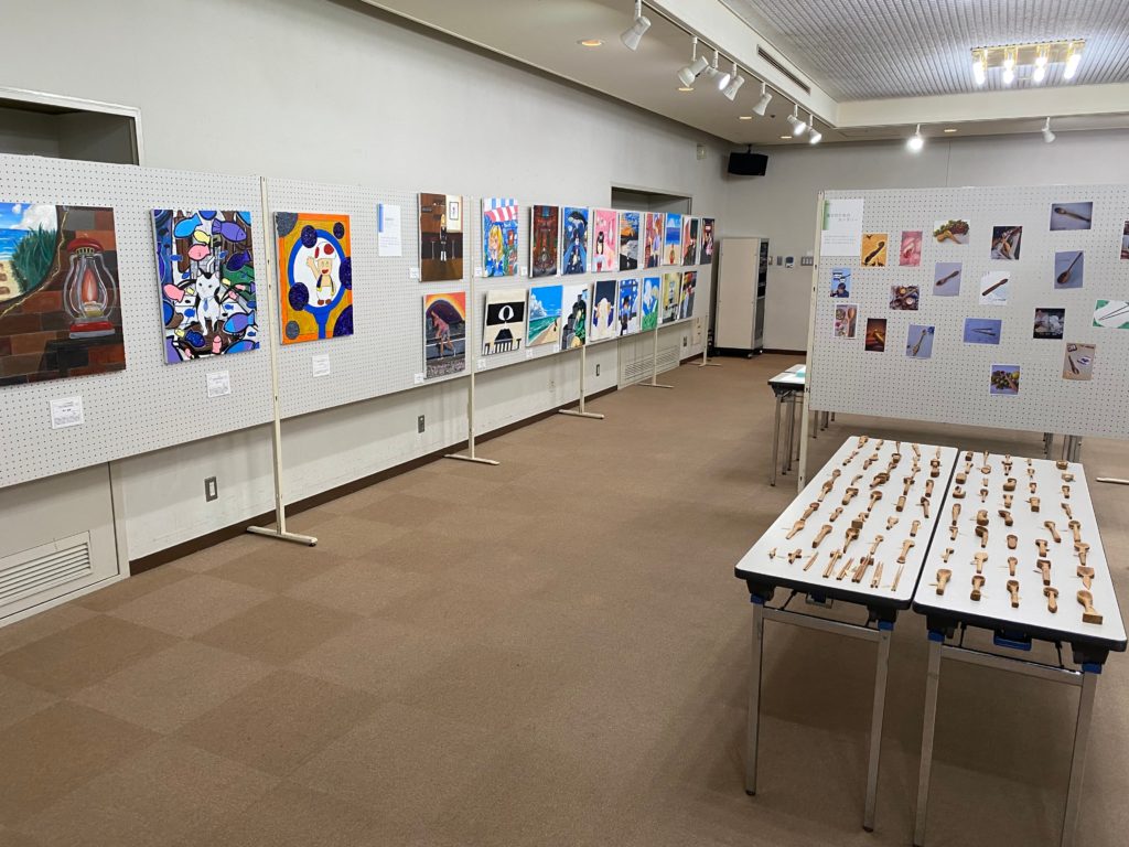 SEIMEI展